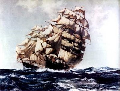 pirate_ship[1].jpg