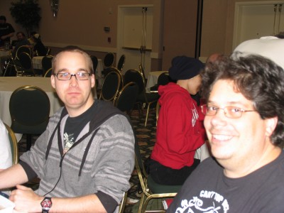 OGC 2013 (2).JPG