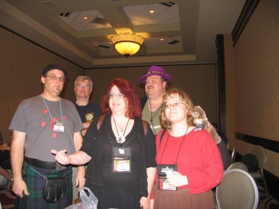 GenCon 2013 028.JPG