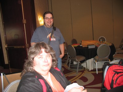 GenCon 2013 029.JPG