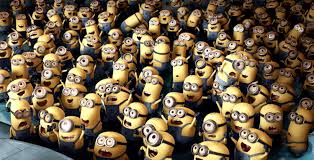 minions.jpg