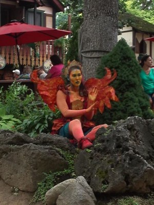 Renn Faire 2nd Fairy.jpg