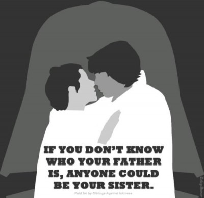 star wars moral.jpg