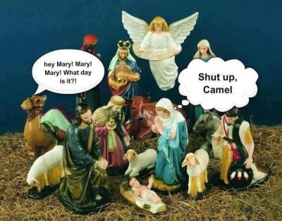 humpday mary.jpg
