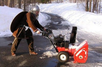 sno.jpg