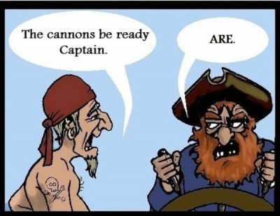 pirate1.jpg
