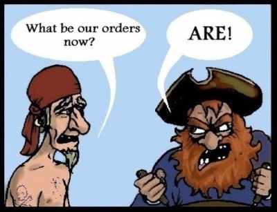 pirate2.jpg