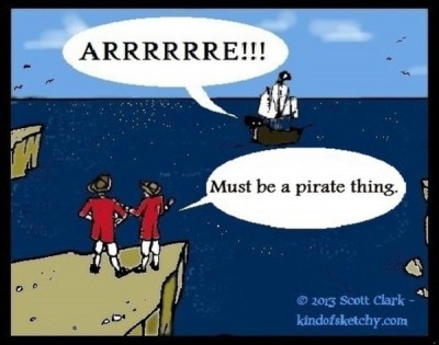 pirate4.jpg