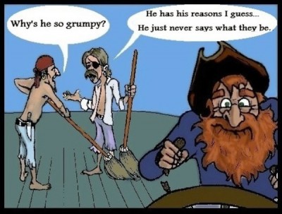 pirate3.jpg