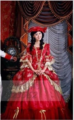 red dress.JPG
