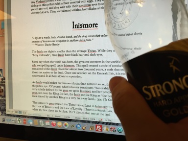 Inismore.jpg