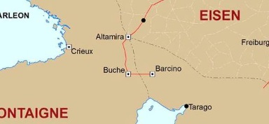 Second Map Pic.jpg