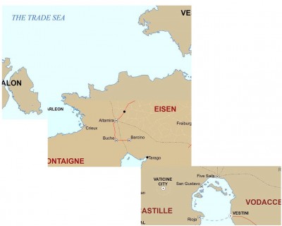 Three Maps.jpg