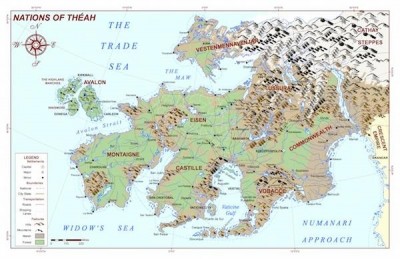 Theah Map.jpg