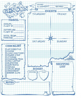 GC Gaming Sheet.png