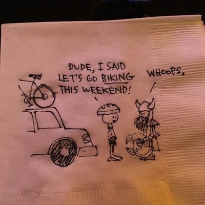 image.jpeg