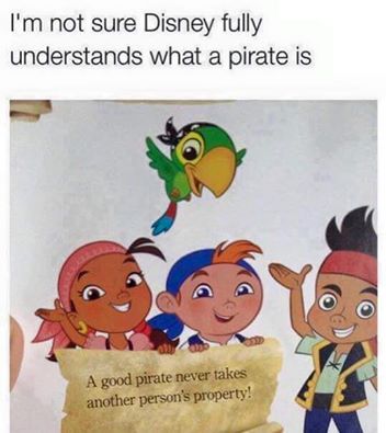 0000.jpg