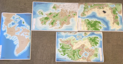 Untitled.png (542.04 KiB) Viewed 87449 times Untitled.png