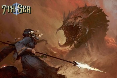 Crescent Empire.jpg (40.6 KiB) Viewed 87428 times Crescent Empire.jpg