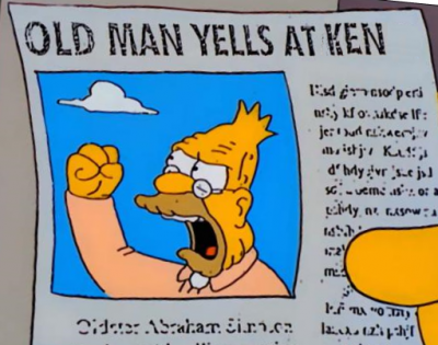 Ken.png (386.22 KiB) Viewed 214619 times Ken.png
