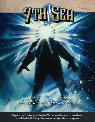 29983245_10213534269564330_509648741715036719_o.jpg (229.93 KiB) Viewed 85833 times 29983245_10213534269564330_509648741715036719_o.jpg