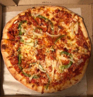 pizza.jpg