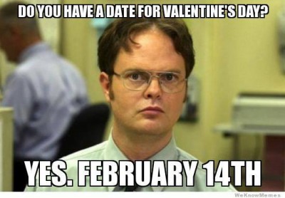 valentines day.jpg