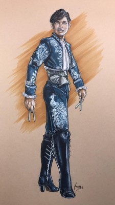 Ninod'Amore1.jpg (212.61 KiB) Viewed 85625 times Ninod'Amore1.jpg